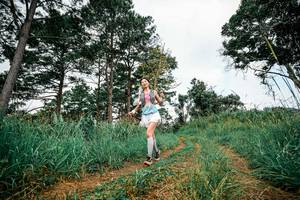 BIB: 
                            <button type="button" onclick="openModal(26033370)" class="btn btn-primary btn-sm float-right btn-popup" data-toggle="modal" data-target=".modal-high-quality">
                        <i class="fas fa-shopping-cart"></i> Add to Cart
                    </button>
                                            <button type="button" onclick="isThisMe(26033370, true)" class="btn btn-success btn-sm float-right btn-popup btn-isme hidden" data-toggle="tooltip" data-placement="bottom" title="นี่คือรูปของคุณใช่ไหม คลิกที่นี่เพื่อเอาเข้าอัลบั้ม">
                        <i class="fas fa-plus"></i> Add to album
                    </button>
                    <button type="button" onclick="isThisMe(26033370, false)" class="btn btn-warning btn-sm float-right btn-popup btn-isnotme hidden">
                        <i class="fas fa-ban"></i> Remove from album
                    </button>